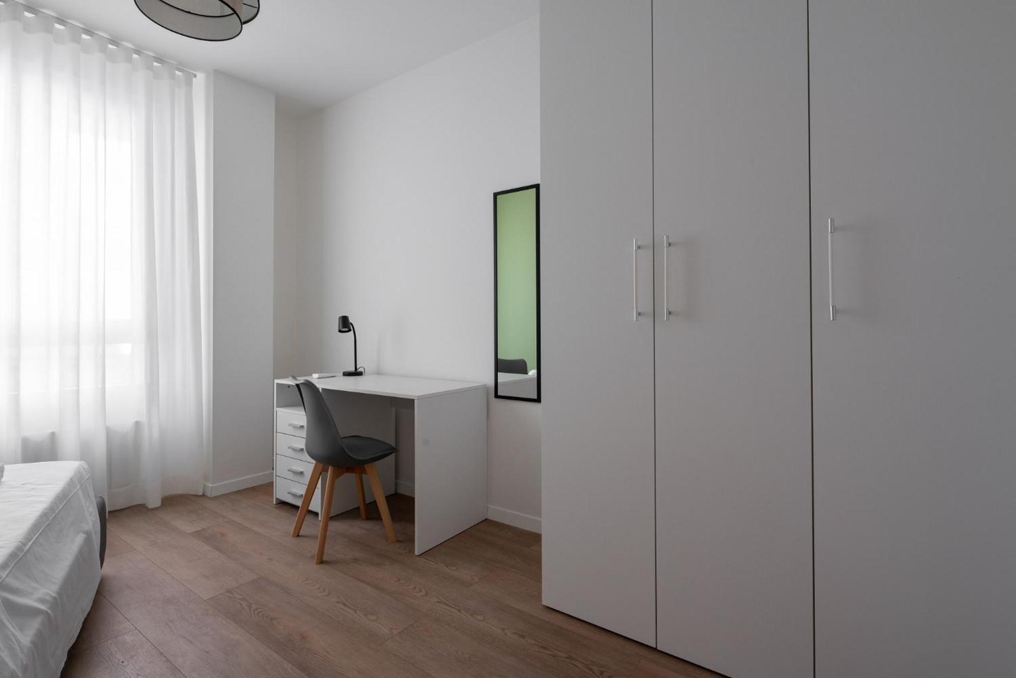 Carducci Modern Apartments By Wonderful Italy Mestre Exterior foto